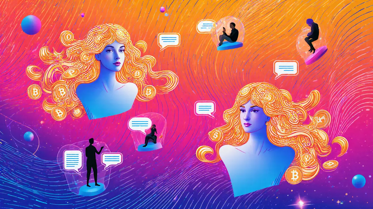 What is DORA AI by Virtuals (DORA) Crypto Coin? Price, Use Case, and Risks