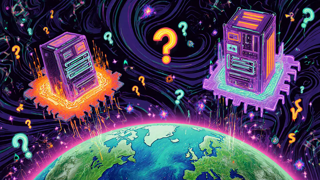 HashLand Coin (HC) Airdrop: How to Join and What You Really Get