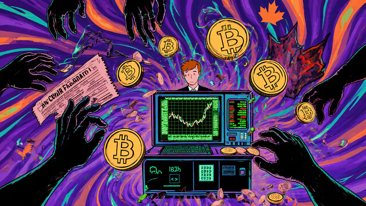 Mercatox Crypto Exchange Review: Pros, Cons, and Real User Experiences in 2025