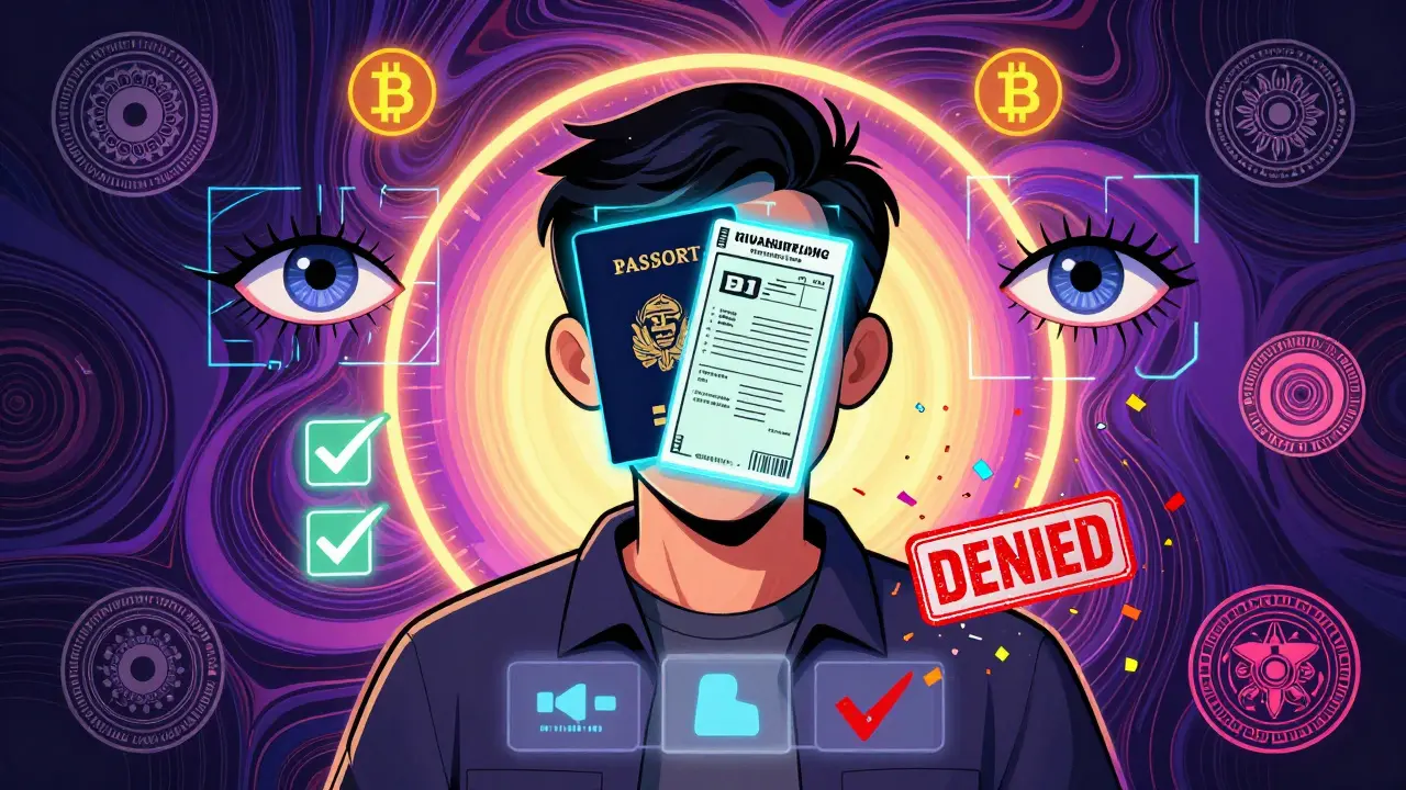 KYC Requirements on Crypto Exchanges: What You Need to Know in 2025