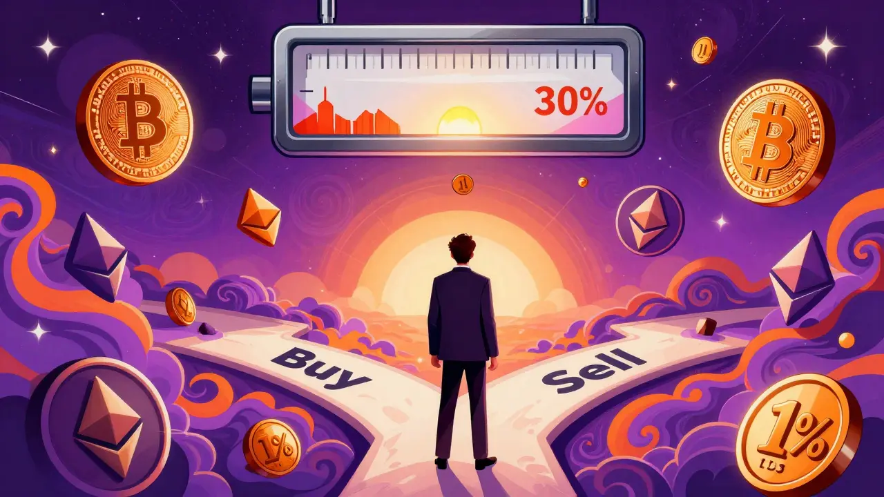 Is Crypto Regulated in India? Tax Rules, Legal Status, and What You Need to Know in 2026