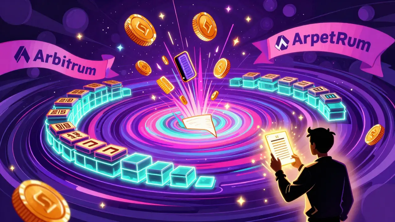 Ramses v2 Crypto Exchange Review: How It Compares to Uniswap and Velodrome