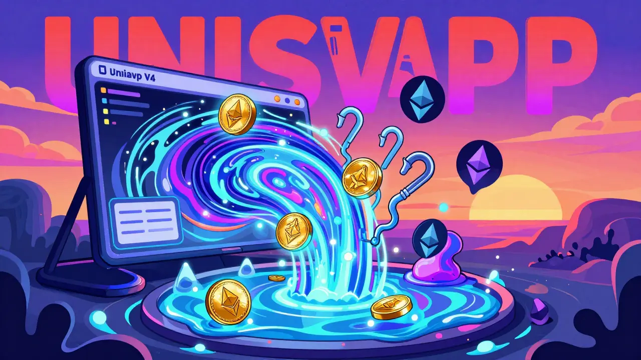 Popular dApps in 2025: Top Decentralized Apps Driving Web3 Adoption