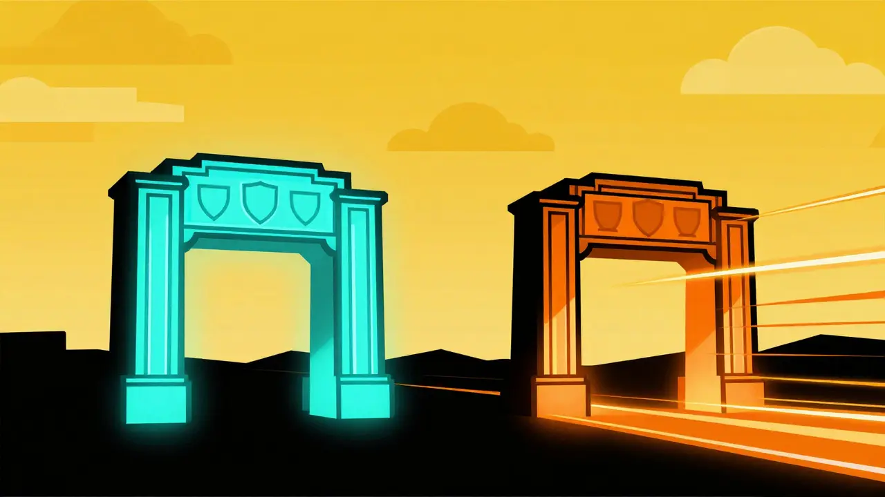 ASTRA vs Aster: Separating the Fact from the CoinMarketCap Airdrop Confusion