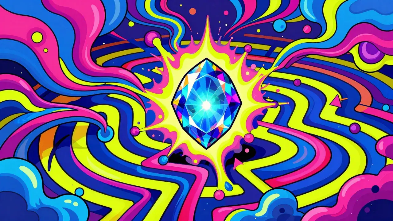 What is Pin Token (PIN) Crypto Coin: Comprehensive Guide and Analysis