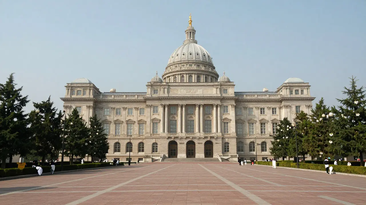 Is KEKIUS a Good Investment?