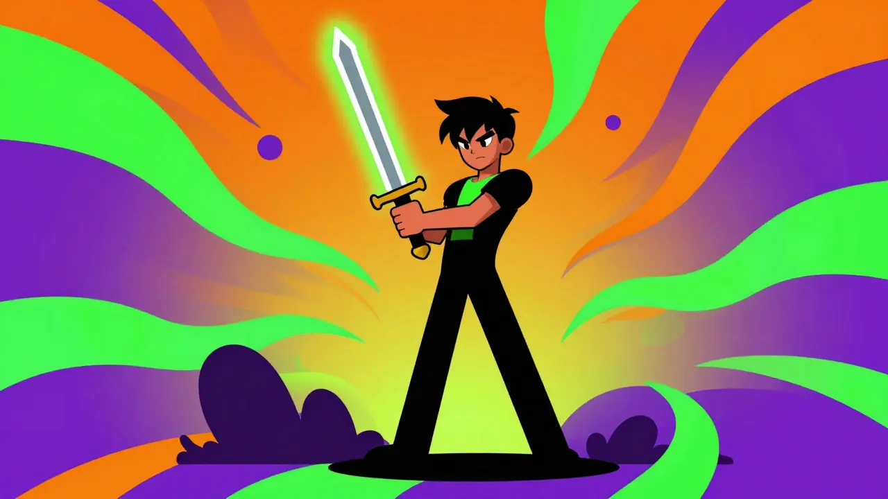 Mastering the Gaming NFT Economy and Tokenomics for Sustainable GameFi