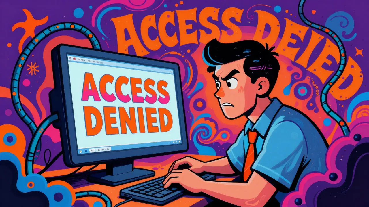 Philippines Blocks 20 Unlicensed Crypto Exchanges: What You Need to Know