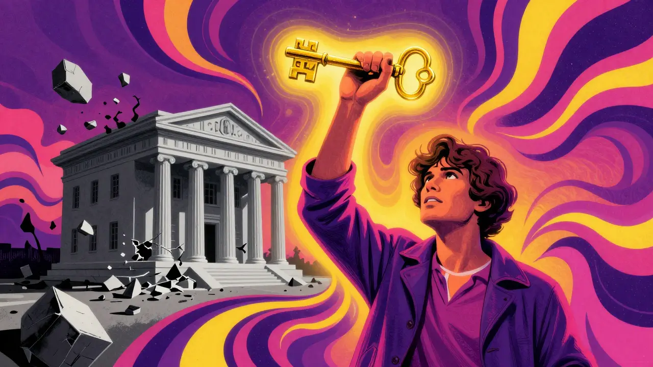 Stellarport Review: Is This Non-Custodial DEX Right for You?