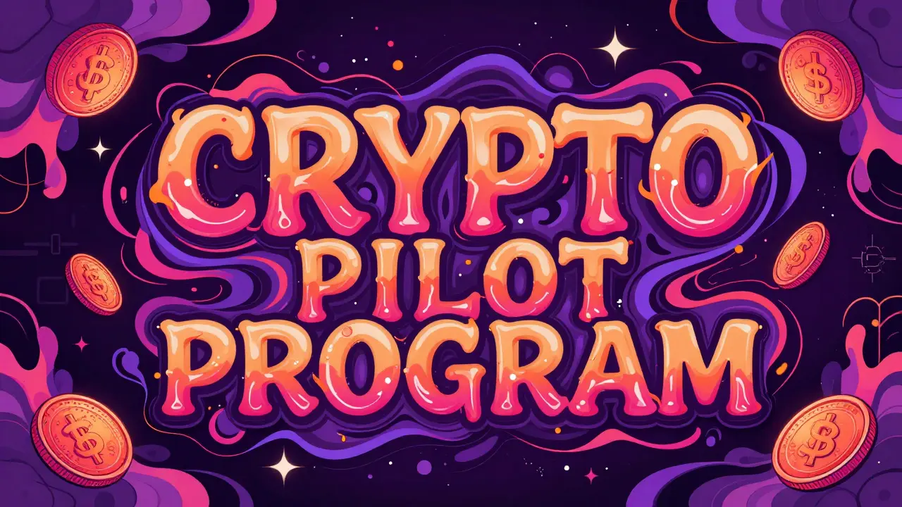 Vietnam Crypto Pilot Program: New Rules and Restrictions Through 2027