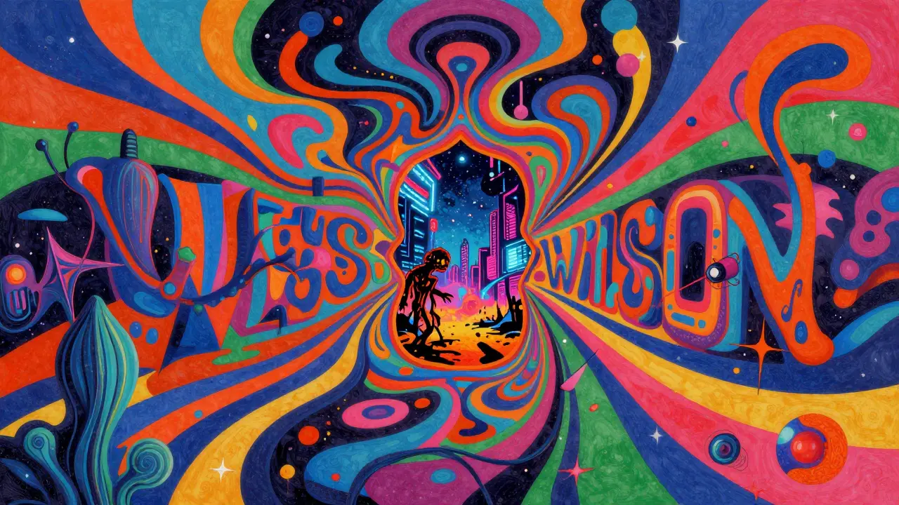 What is Karmaverse (KNOT)? A Deep Dive into the GameFi Metaverse