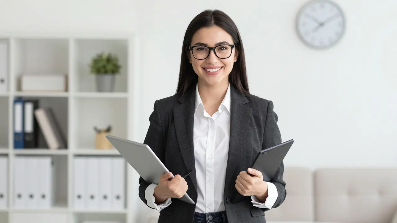 What Should Traders Do Now?