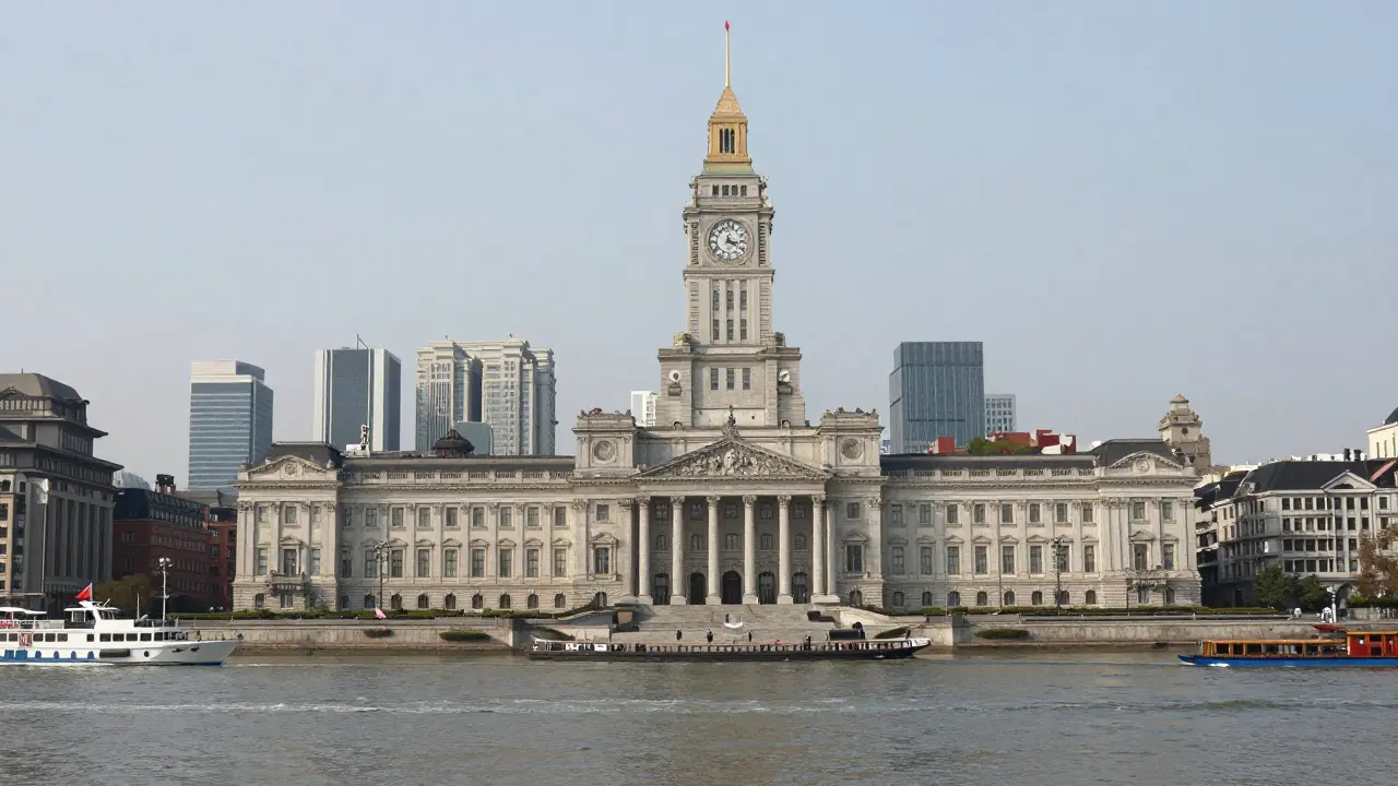 Who Should Use Stellarport?