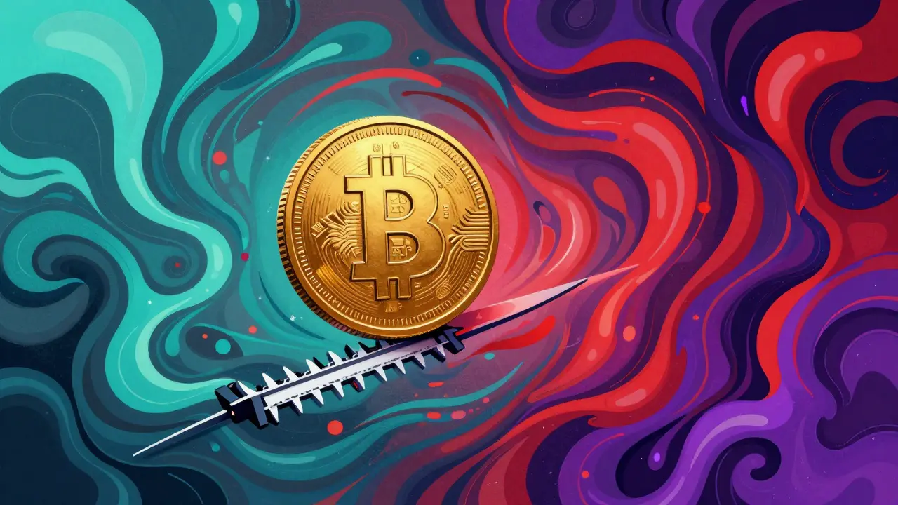 ZT Exchange Review: Is ZT.com a Safe Way to Trade Crypto?