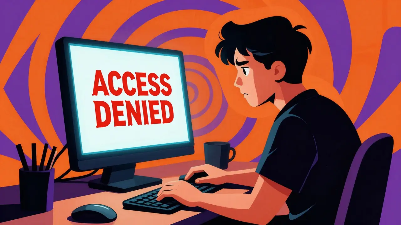 OKX Crypto Access Limitations by Country: 2026 Ban List & Workarounds
