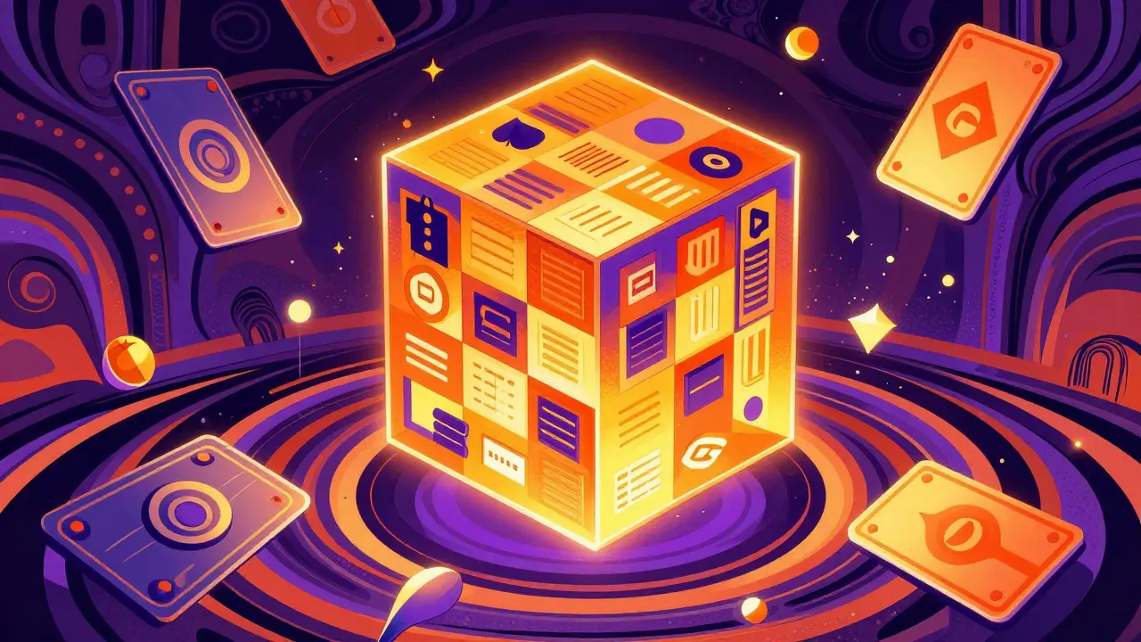 (PLGR) Pledge Finance Airdrop: Eligibility, Details & Token Guide for 2026