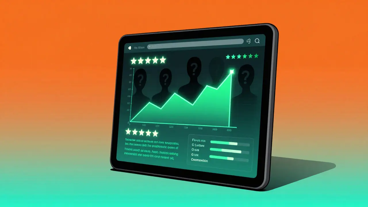 Vglobal Crypto Exchange Review: Is It Safe or a Scam?