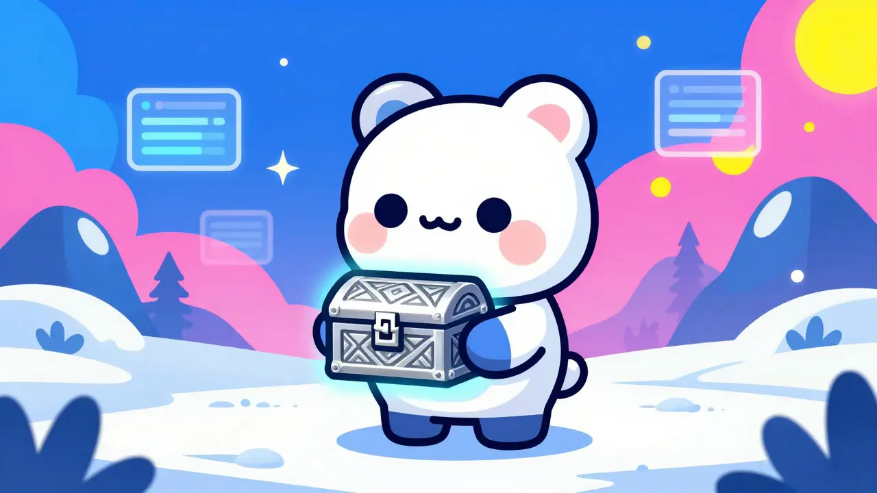 Zuki Moba Silver Chest Airdrop: How to Claim & Eligibility Guide
