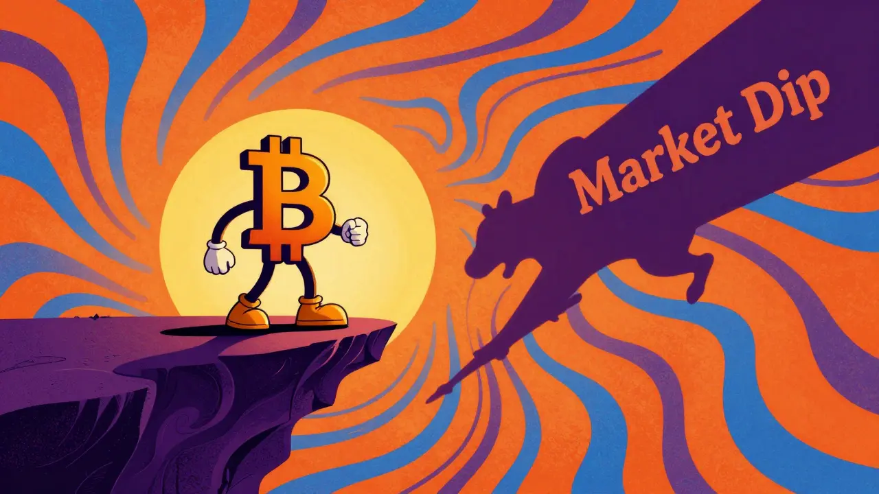 Collateral Ratio Requirements Explained: DeFi vs Traditional Lending