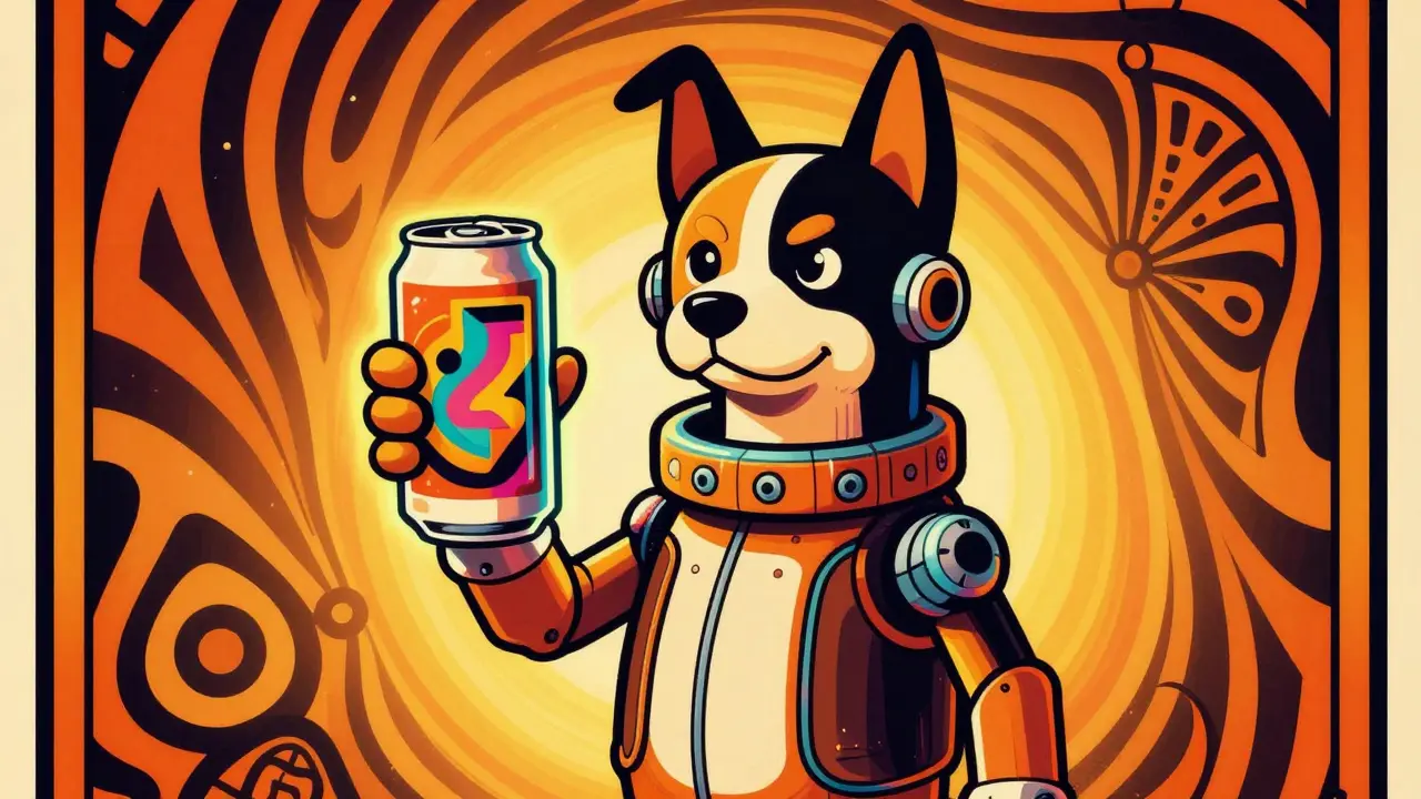 DOGECOLA (COL) Airdrop by Colana: Complete Guide & Eligibility Details