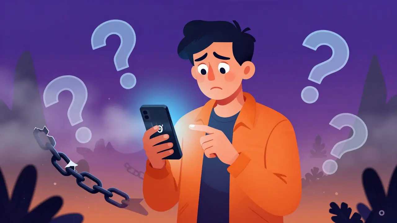 WELL Airdrop Details: What You Need to Know in 2026