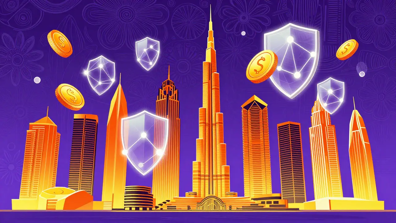 How Turkey, UAE, Philippines & Croatia Left FATF Lists: Crypto Compliance Wins