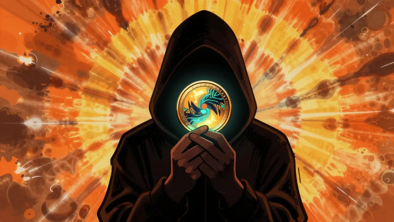Legal Status of Privacy Coins Worldwide: A Global Regulatory Guide