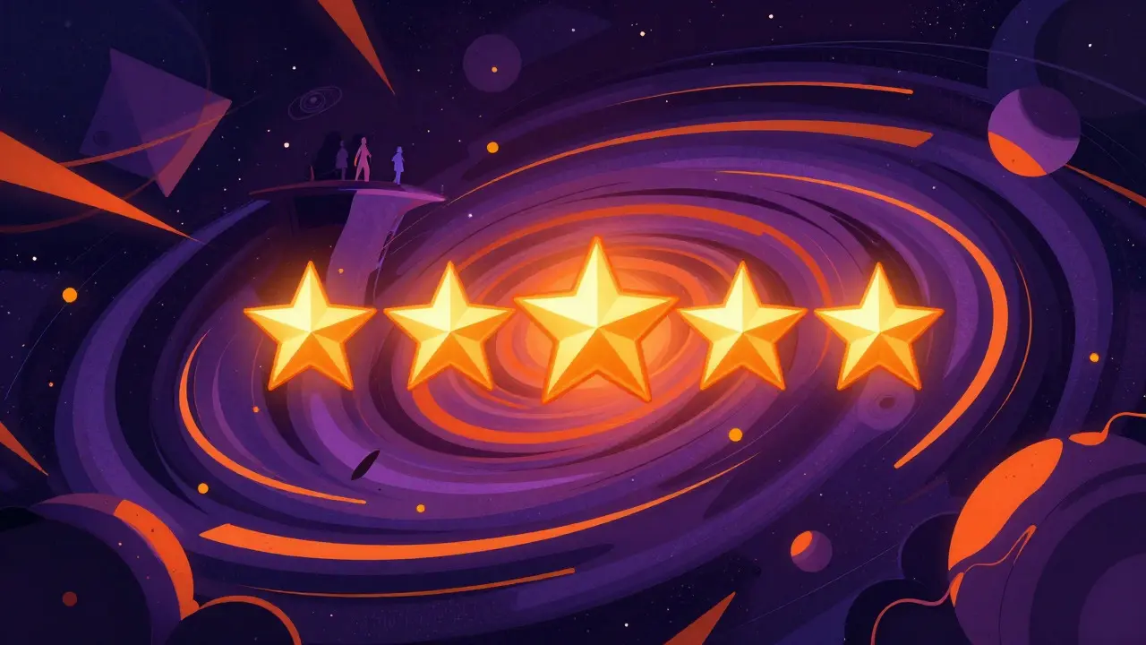 Vebitcoin Review 2026: Is This Turkish Crypto Exchange Safe?