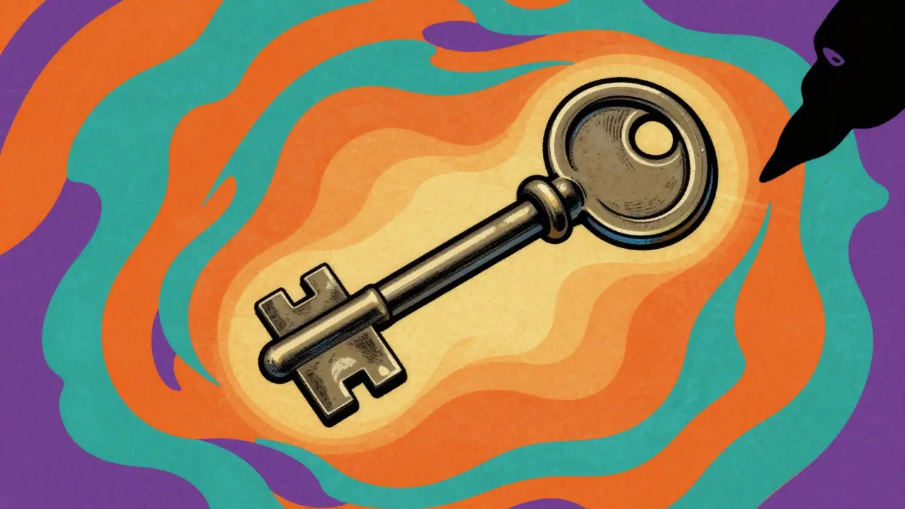 What Are Multi-Signature Crypto Wallets: A Complete Guide to M-of-N Security