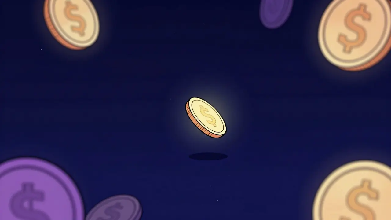 Chuan Pu (CHUANPU) Crypto Coin: What Is It, Price & Risks in 2026