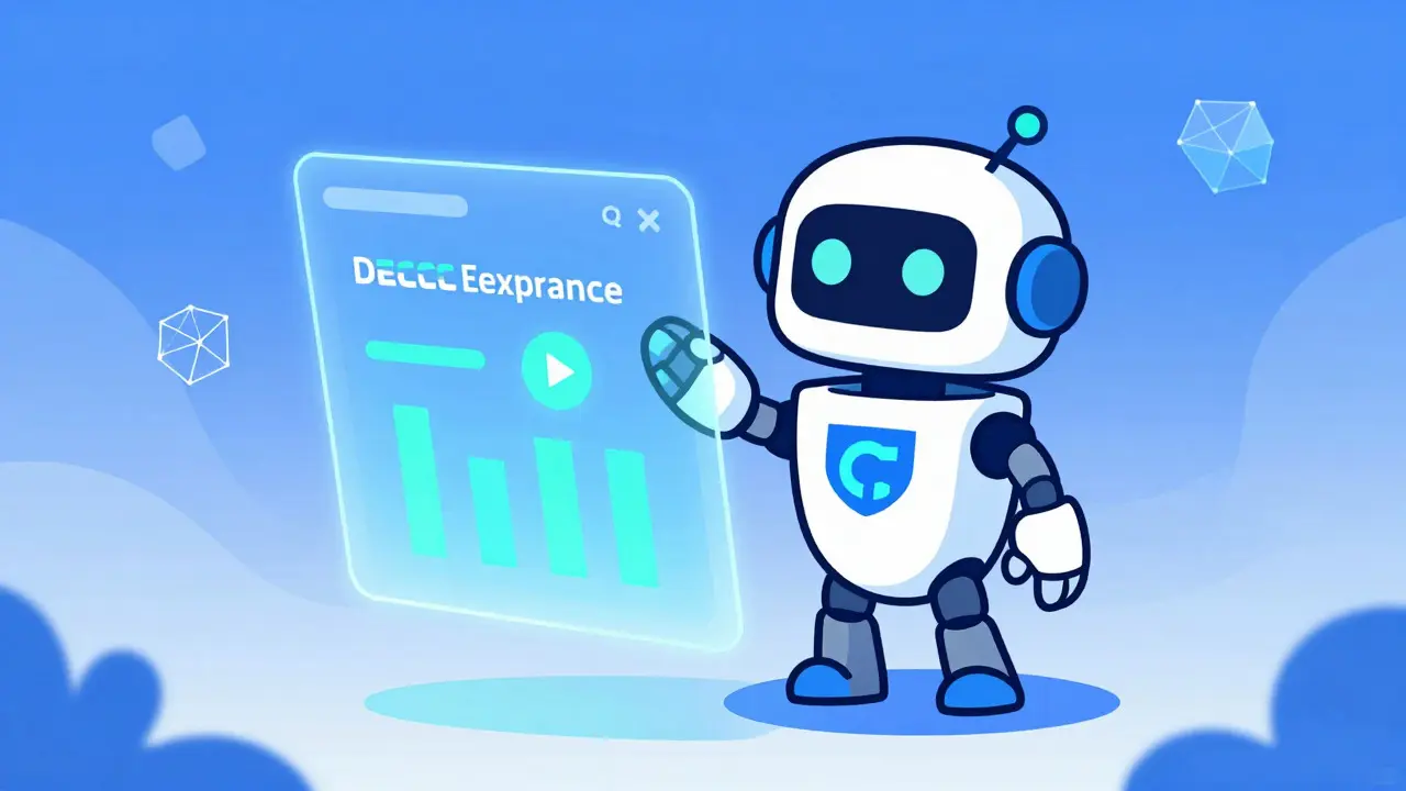 Minswap Review: The Cardano DEX You Should Know in 2026