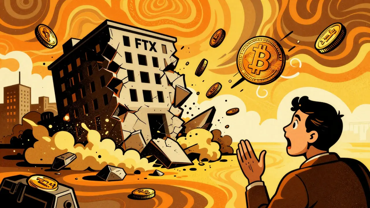 OKX Crypto Exchange Review: Fees, Security, and Is It Safe in 2026?
