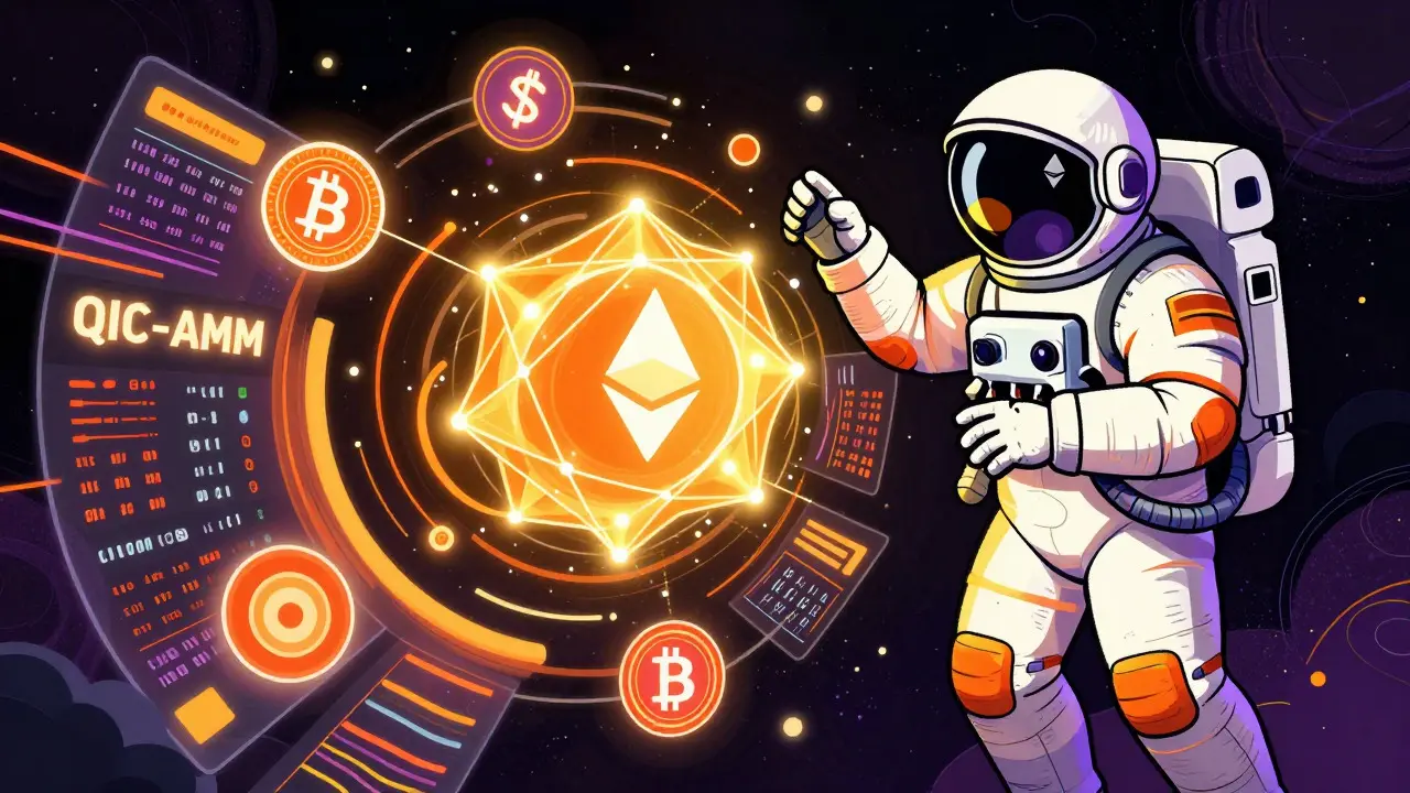 YFX Crypto Exchange Review: Is It Safe for Perpetual Trading in 2026?