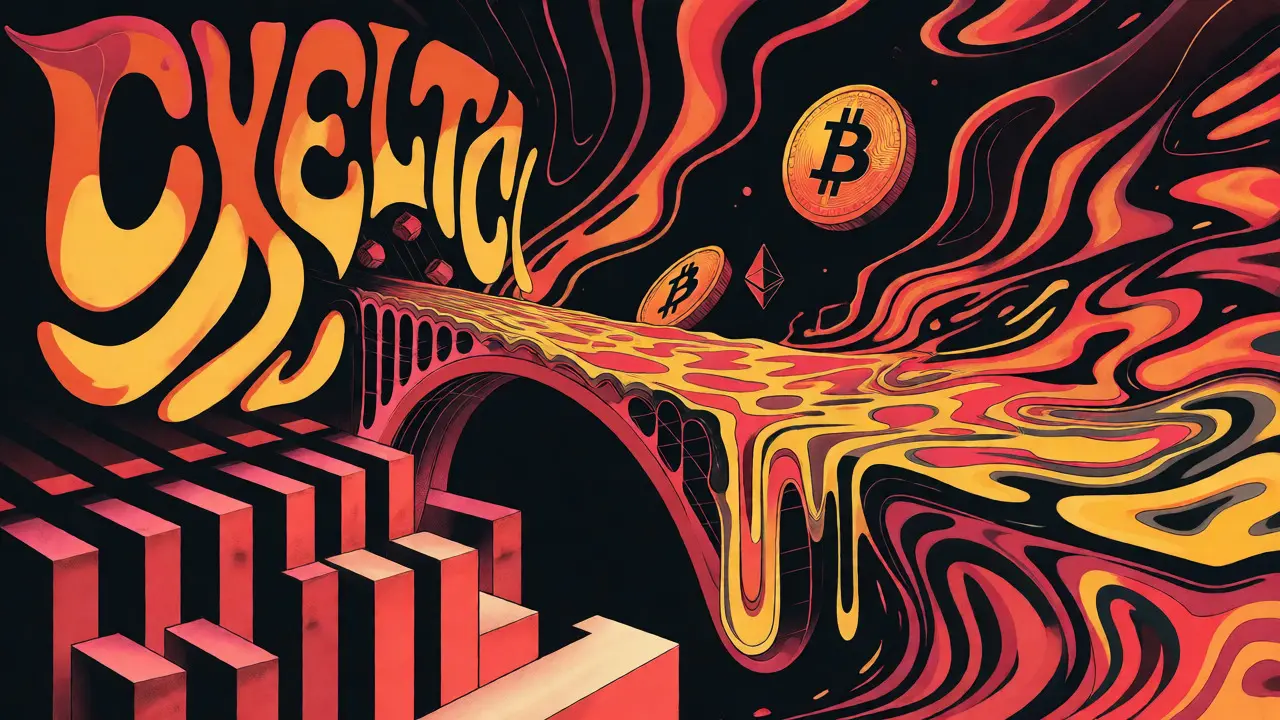 ByteDex Crypto Exchange Review: Is This Hybrid Platform Worth Your Time?