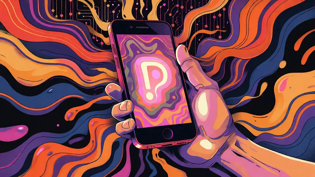 Email and SMS Crypto Phishing Tactics: How to Spot Scams in 2026