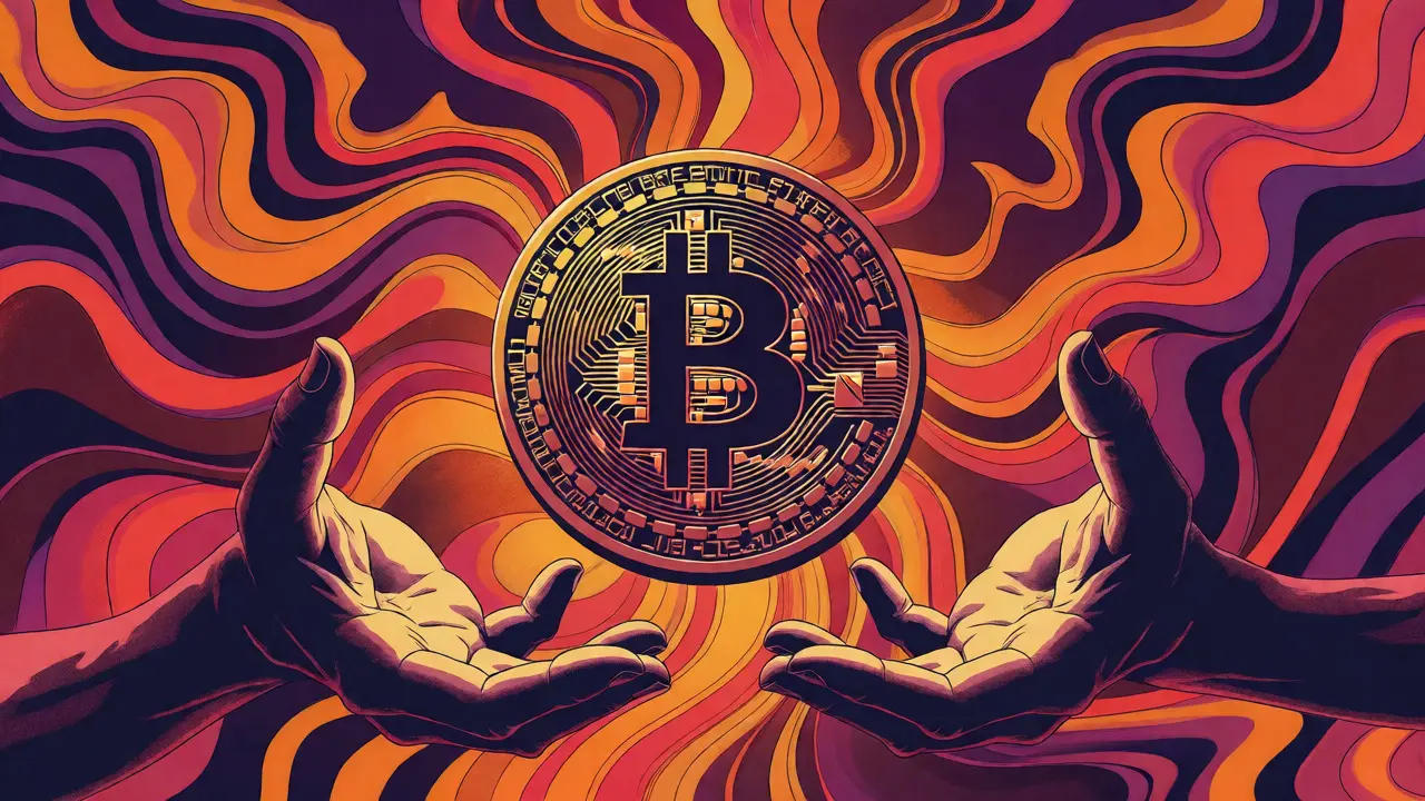 Germany's 12-Month Crypto Tax Exemption: A Bitcoin Holder's Guide