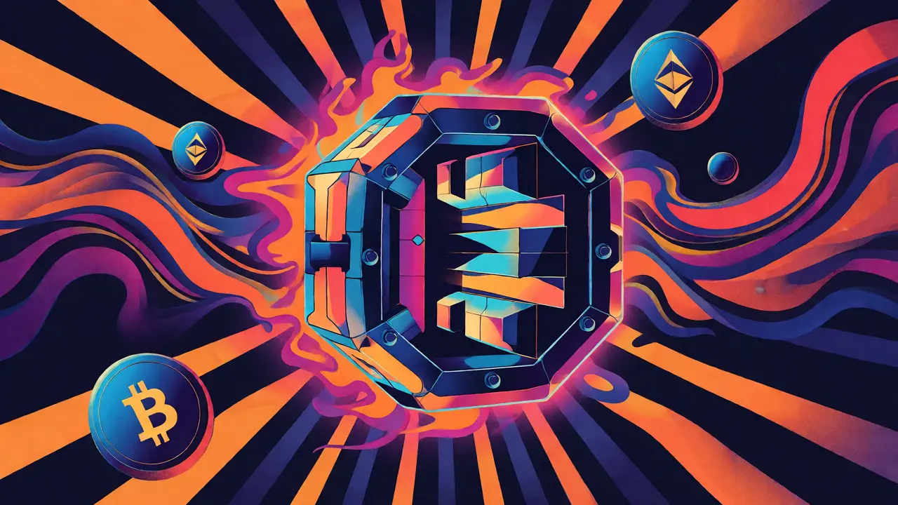 M2 Crypto Exchange Review: Is It Safe and Worth Using in 2026?