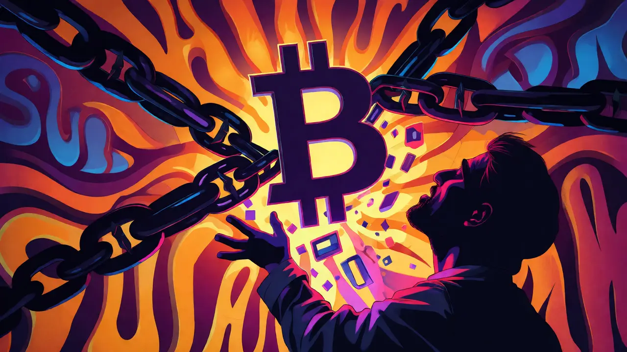 Pakistan Crypto Regulation: The 2025 Pivot from Ban to Controlled Legalization