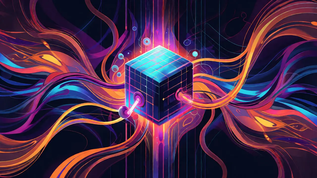 CSM Airdrop: Crust Shadow Details, How to Claim & Market Outlook