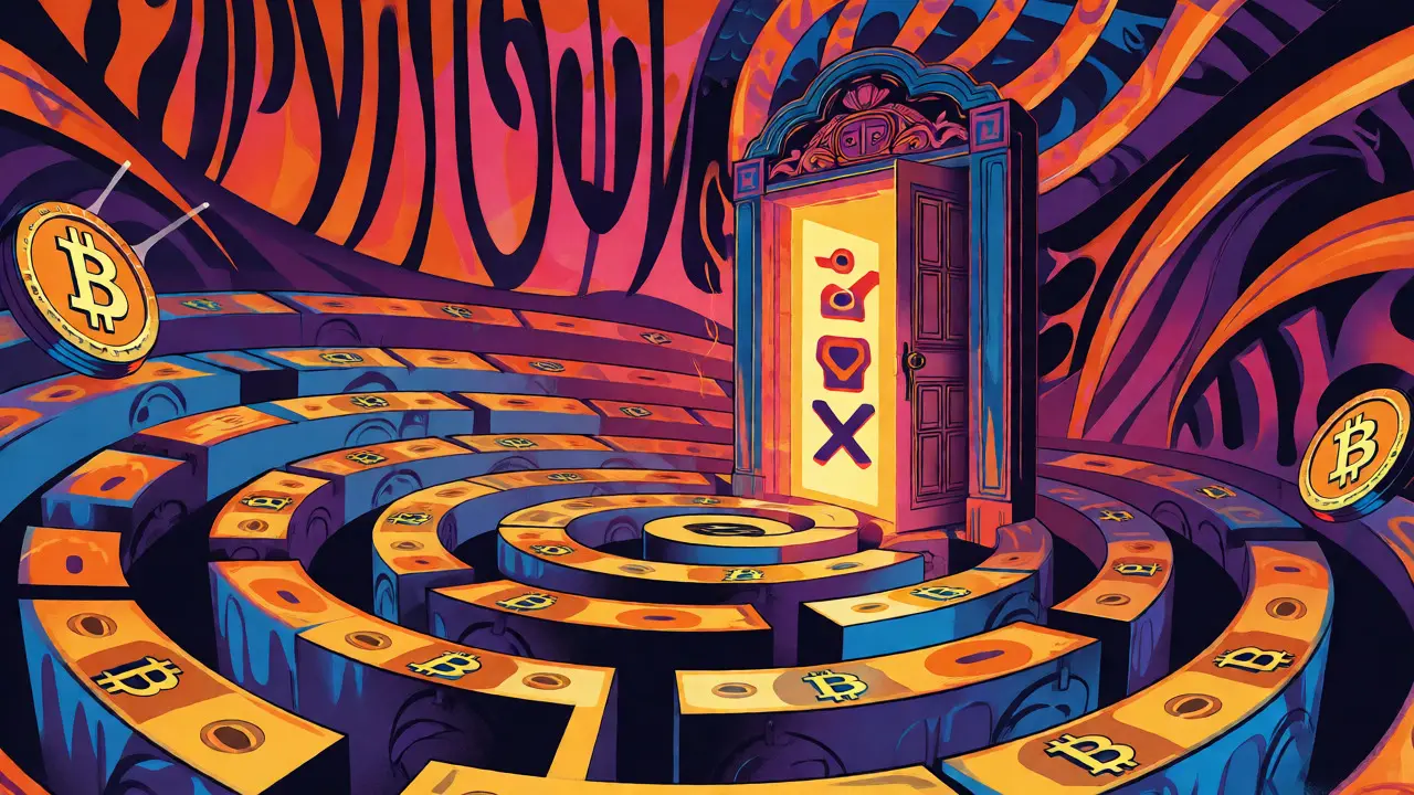Indodax Crypto Exchange Review 2026: Is It Safe and Worth Using?